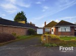 Images for Wraysbury, Berkshire