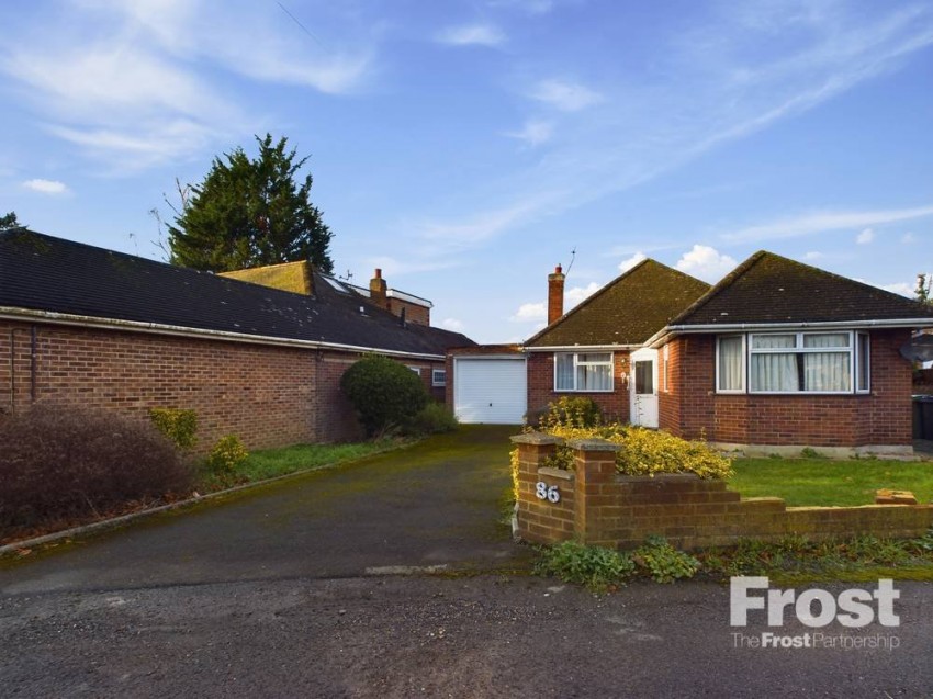 Images for Wraysbury, Berkshire EAID:2640919782 BID:WRA