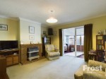 Images for Wraysbury, Berkshire
