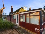 Images for Wraysbury, Berkshire