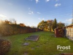 Images for Wraysbury, Berkshire
