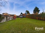 Images for Wraysbury, Berkshire