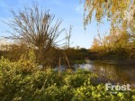 Images for Wraysbury, Berkshire