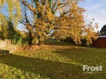 Images for Wraysbury, Berkshire