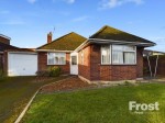 Images for Wraysbury, Berkshire