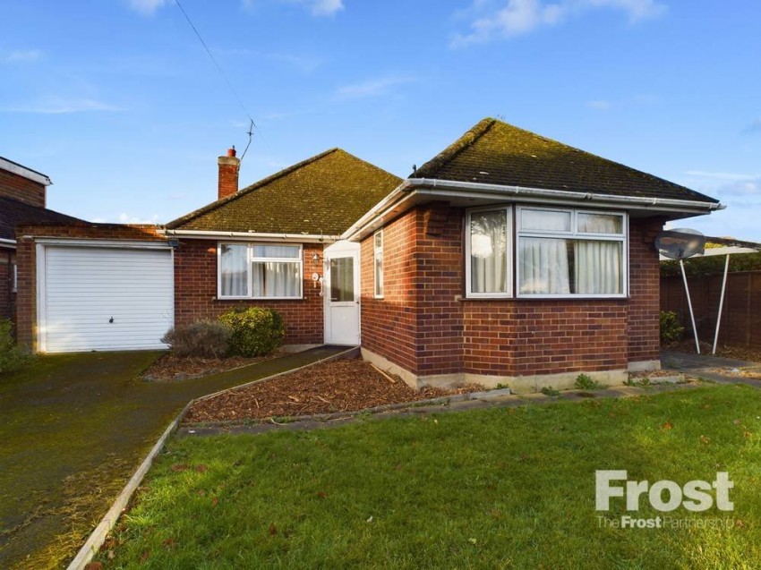 Images for Wraysbury, Berkshire EAID:2640919782 BID:WRA