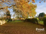 Images for Wraysbury, Berkshire