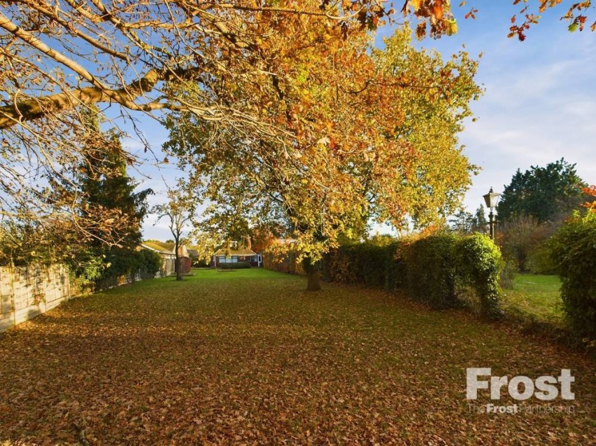 Images for Wraysbury, Berkshire EAID:2640919782 BID:WRA