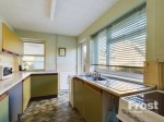 Images for Wraysbury, Berkshire