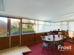 Images for Wraysbury, Berkshire