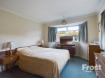 Images for Wraysbury, Berkshire