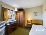 Images for Wraysbury, Berkshire