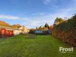 Images for Wraysbury, Berkshire