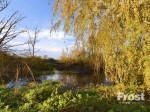 Images for Wraysbury, Berkshire