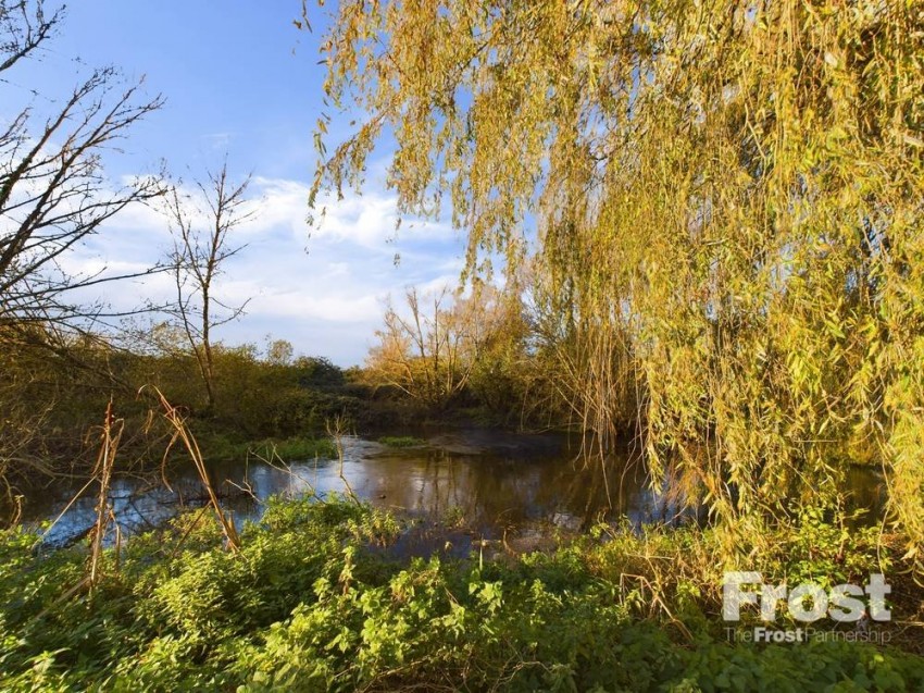 Images for Wraysbury, Berkshire EAID:2640919782 BID:WRA