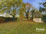 Images for Wraysbury, Berkshire