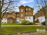 Images for Wraysbury, Berkshire