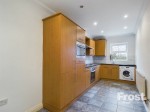 Images for Wraysbury, Berkshire