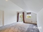 Images for Wraysbury, Berkshire