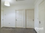 Images for Wraysbury, Berkshire