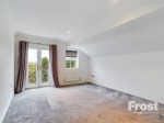 Images for Wraysbury, Berkshire