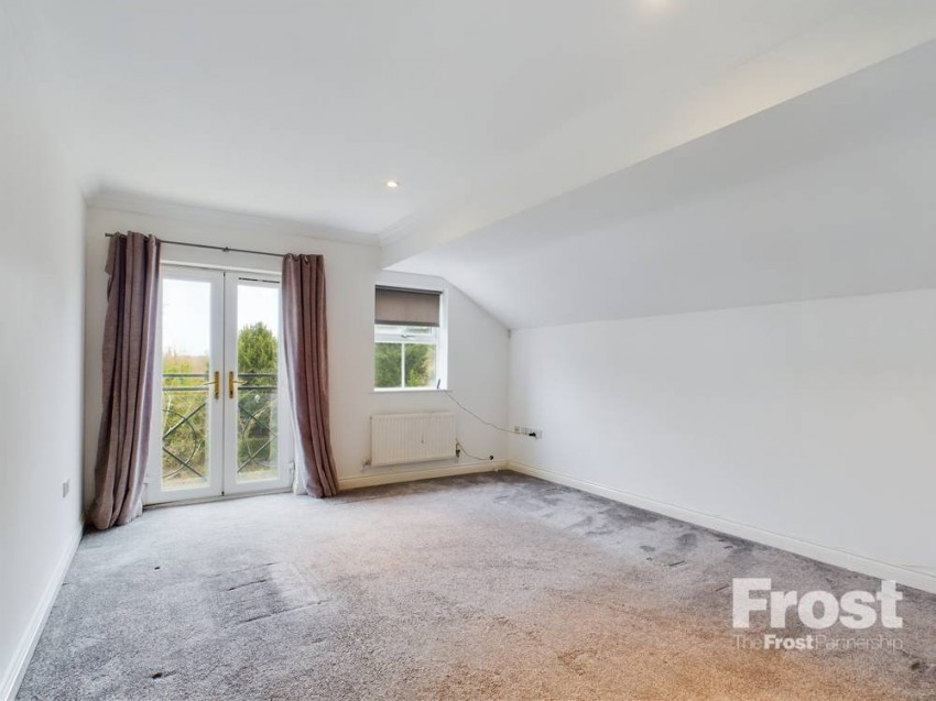 Images for Wraysbury, Berkshire EAID:2640919782 BID:WRA
