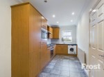 Images for Wraysbury, Berkshire