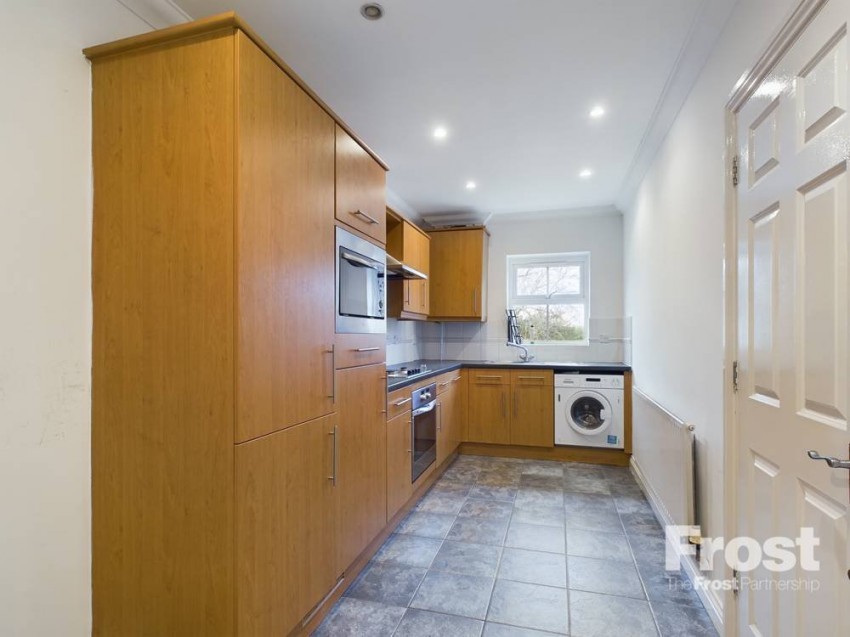 Images for Wraysbury, Berkshire EAID:2640919782 BID:WRA