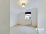 Images for Wraysbury, Berkshire