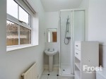 Images for Wraysbury, Berkshire