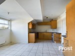 Images for Wraysbury, Berkshire