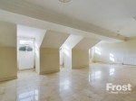 Images for Wraysbury, Berkshire
