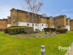 Images for Wraysbury, Berkshire