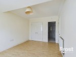 Images for Wraysbury, Berkshire
