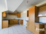 Images for Wraysbury, Berkshire