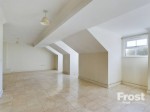 Images for Wraysbury, Berkshire