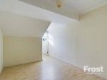 Images for Wraysbury, Berkshire