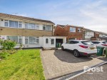 Images for Stanwell, Staines-upon-Thames, Surrey
