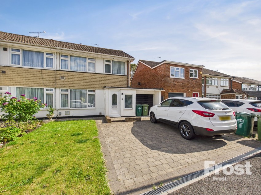 Images for Stanwell, Staines-upon-Thames, Surrey EAID:2640919782 BID:ASH