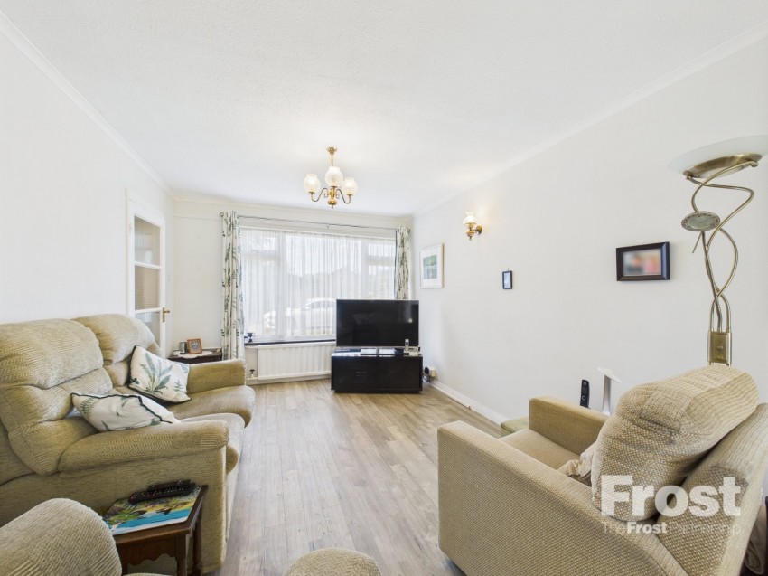 Images for Stanwell, Staines-upon-Thames, Surrey EAID:2640919782 BID:ASH
