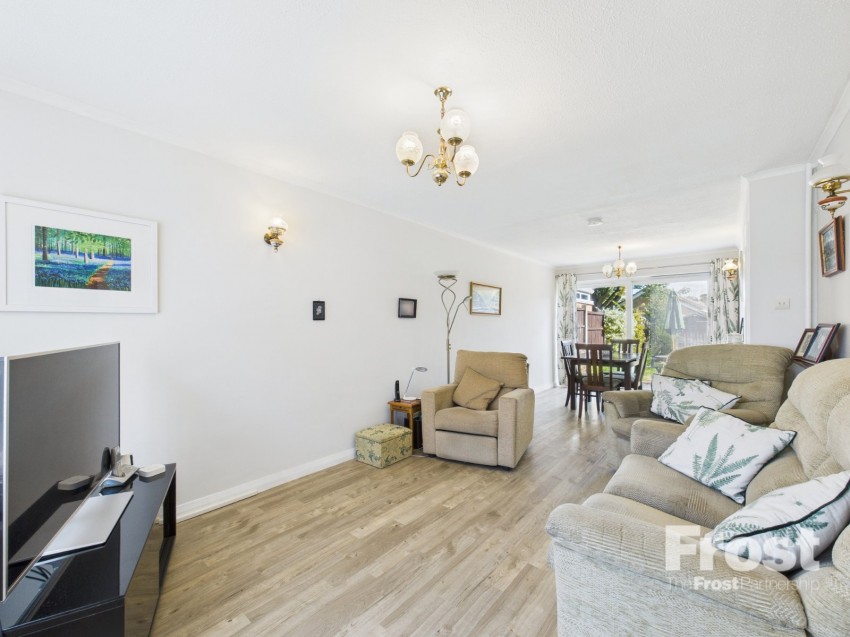 Images for Stanwell, Staines-upon-Thames, Surrey EAID:2640919782 BID:ASH