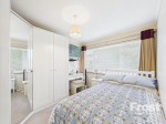 Images for Stanwell, Staines-upon-Thames, Surrey
