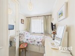 Images for Stanwell, Staines-upon-Thames, Surrey