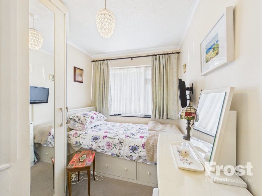 Images for Stanwell, Staines-upon-Thames, Surrey EAID:2640919782 BID:ASH