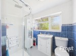 Images for Stanwell, Staines-upon-Thames, Surrey