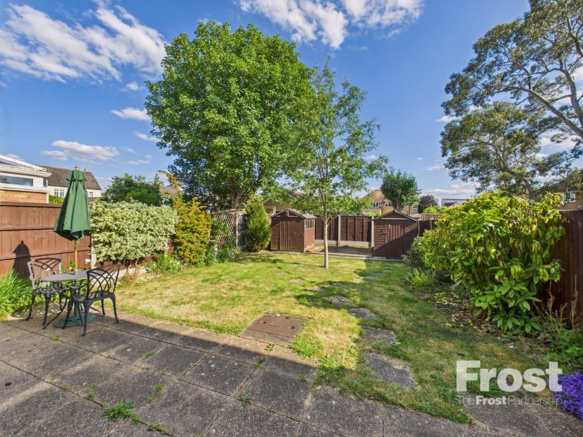 Images for Stanwell, Staines-upon-Thames, Surrey EAID:2640919782 BID:ASH