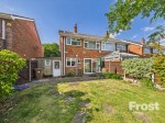 Images for Stanwell, Staines-upon-Thames, Surrey