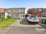 Images for Stanwell, Staines-upon-Thames, Surrey
