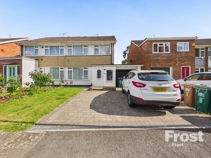 Images for Stanwell, Staines-upon-Thames, Surrey EAID:2640919782 BID:ASH