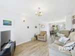 Images for Stanwell, Staines-upon-Thames, Surrey